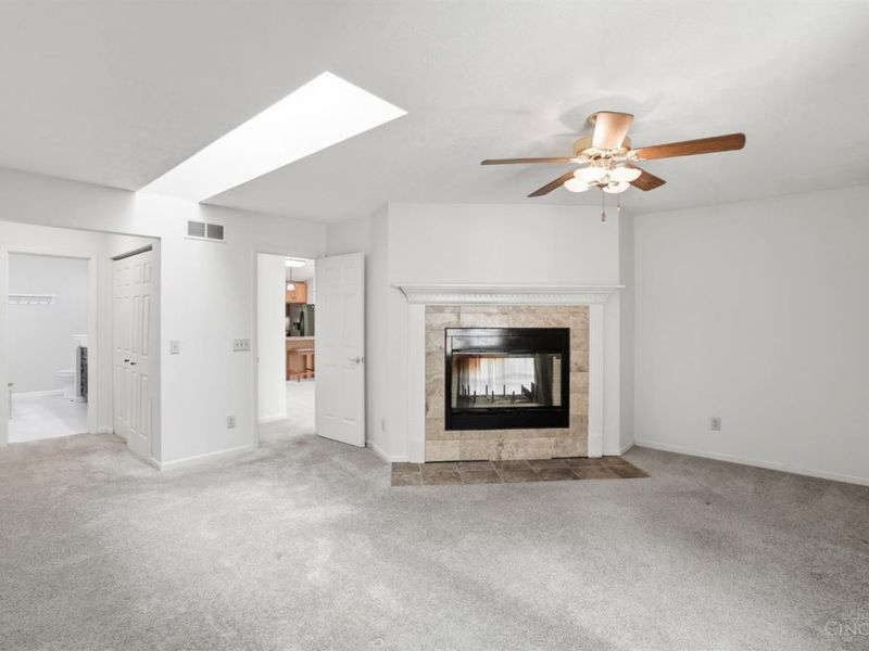 11768 Gable Glen Lane, Cincinnati, OH 45249 Photo 20