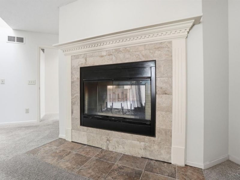 11768 Gable Glen Lane, Cincinnati, OH 45249 Photo 21