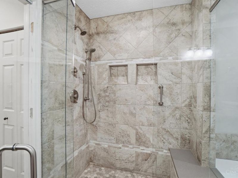 11768 Gable Glen Lane, Cincinnati, OH 45249 Photo 25