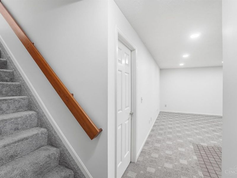 11768 Gable Glen Lane, Cincinnati, OH 45249 Photo 27