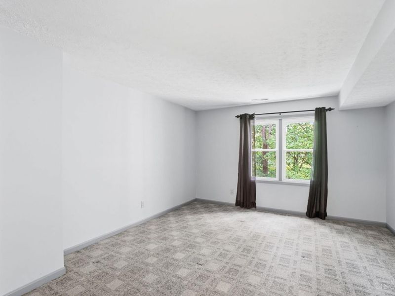 11768 Gable Glen Lane, Cincinnati, OH 45249 Photo 31