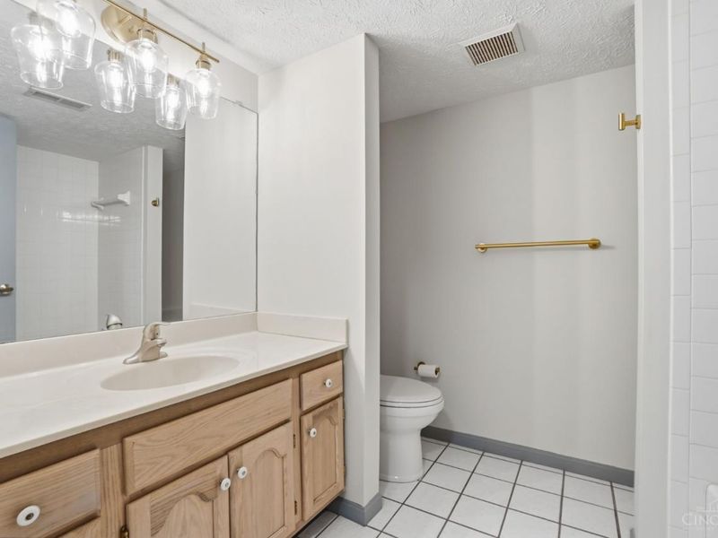 11768 Gable Glen Lane, Cincinnati, OH 45249 Photo 33