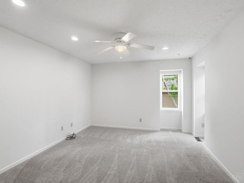 11768 Gable Glen Lane, Cincinnati, OH 45249 Photo 34