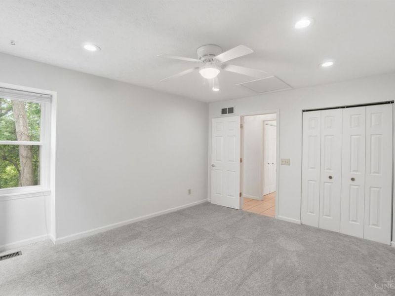 11768 Gable Glen Lane, Cincinnati, OH 45249 Photo 35