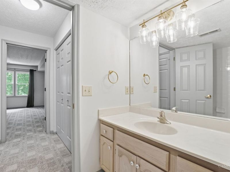 11768 Gable Glen Lane, Cincinnati, OH 45249 Photo 36