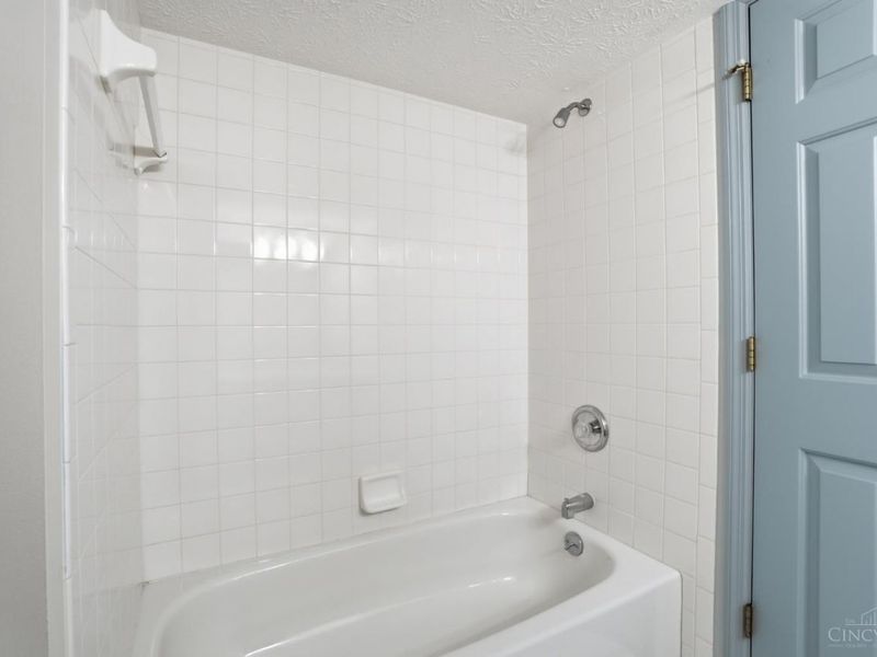 11768 Gable Glen Lane, Cincinnati, OH 45249 Photo 37