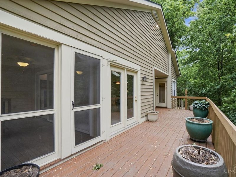 11768 Gable Glen Lane, Cincinnati, OH 45249 Photo 42