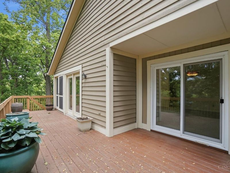 11768 Gable Glen Lane, Cincinnati, OH 45249 Photo 43