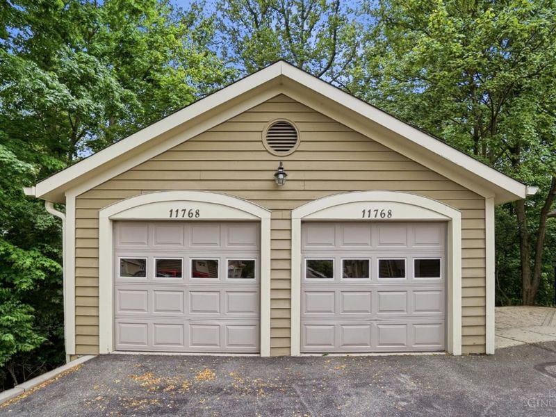 11768 Gable Glen Lane, Cincinnati, OH 45249 Photo 44