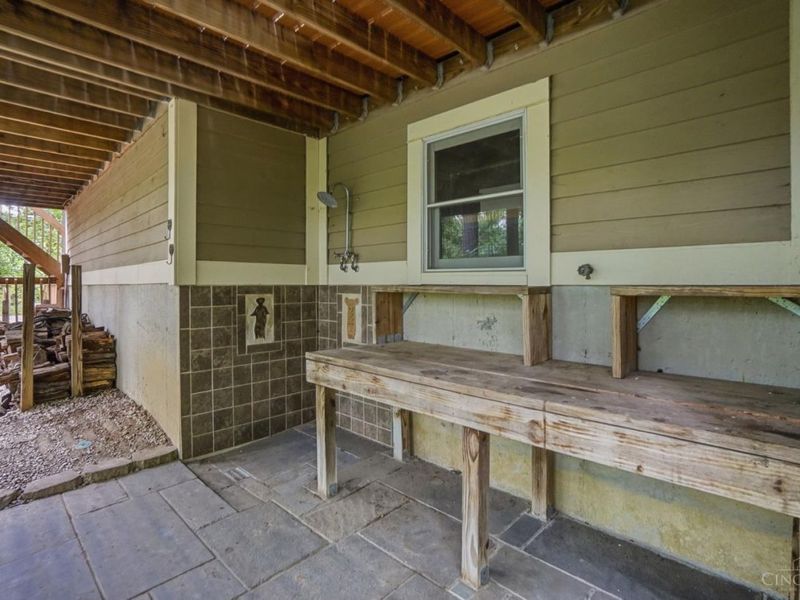 11768 Gable Glen Lane, Cincinnati, OH 45249 Photo 45