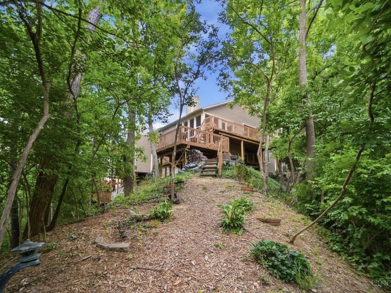 11768 Gable Glen Lane, Cincinnati, OH 45249 Photo 46