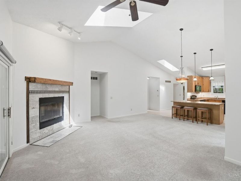 11768 Gable Glen Lane, Cincinnati, OH 45249 Photo 5