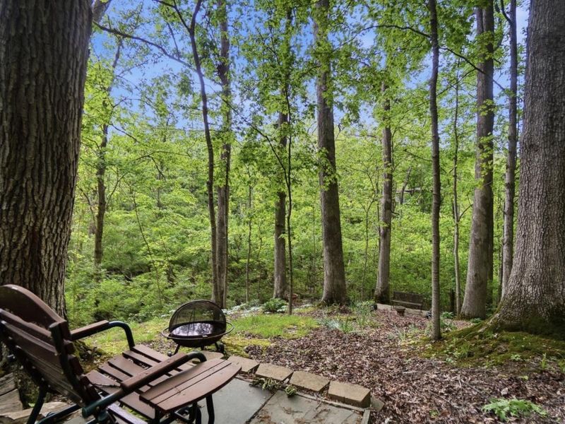 11768 Gable Glen Lane, Cincinnati, OH 45249 Photo 50