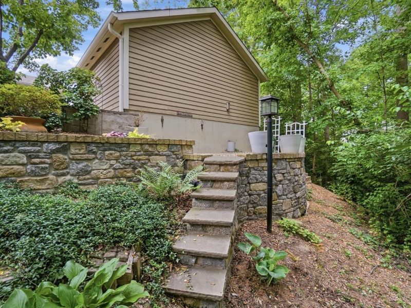 11768 Gable Glen Lane, Cincinnati, OH 45249 Photo 51