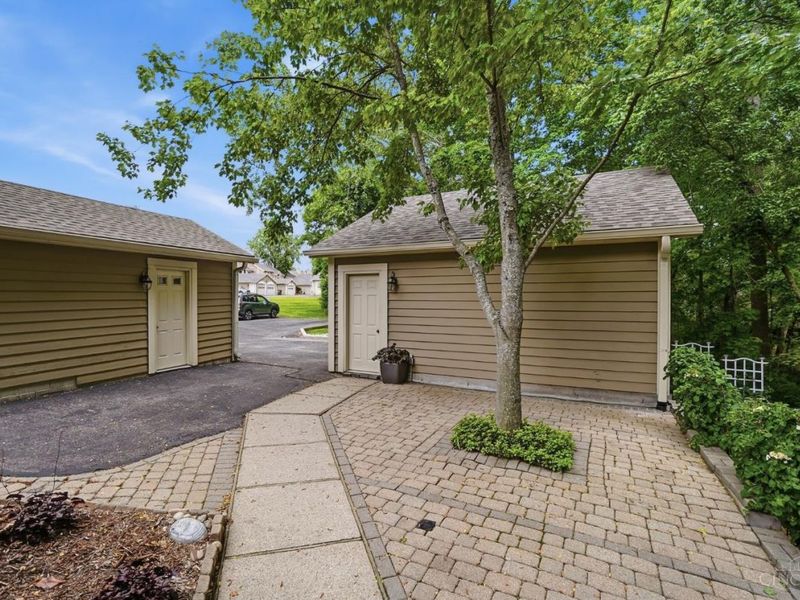 11768 Gable Glen Lane, Cincinnati, OH 45249 Photo 53