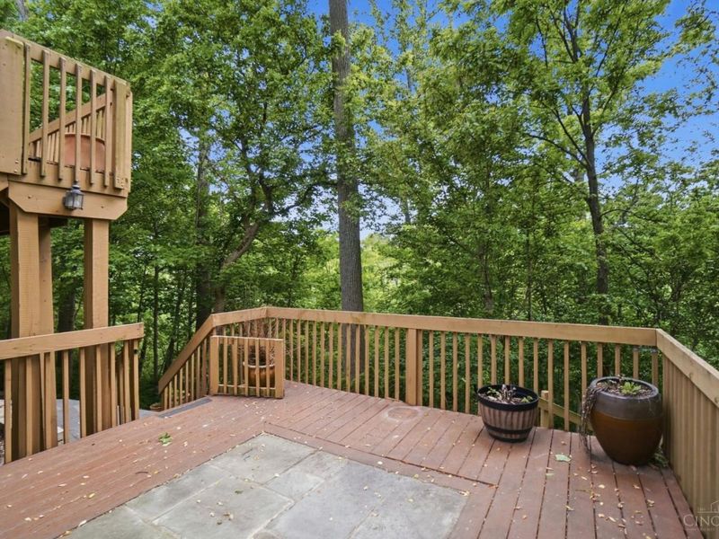 11768 Gable Glen Lane, Cincinnati, OH 45249 Photo 57