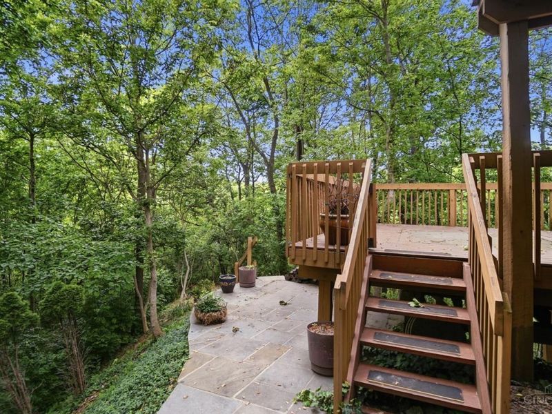 11768 Gable Glen Lane, Cincinnati, OH 45249 Photo 58