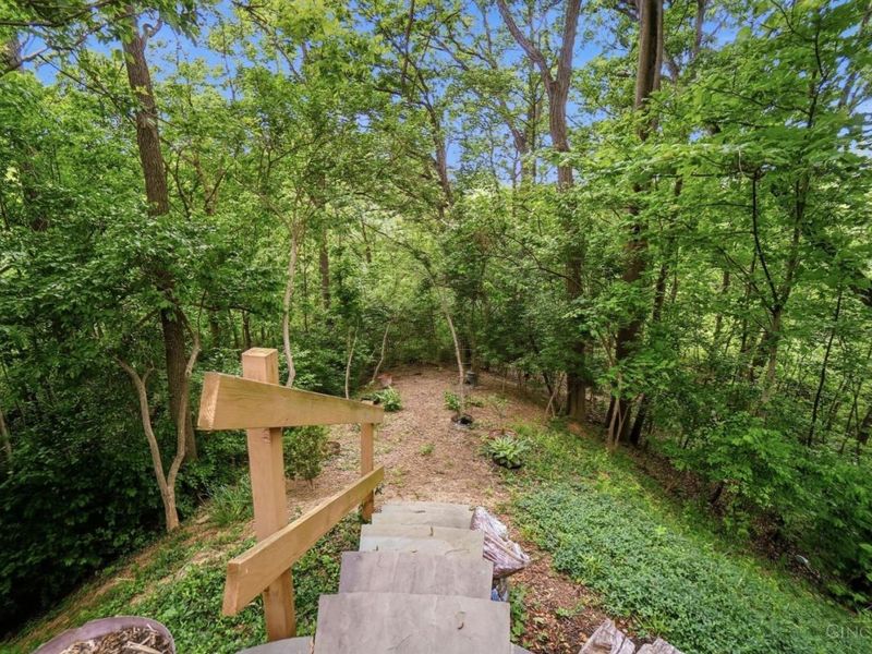 11768 Gable Glen Lane, Cincinnati, OH 45249 Photo 59