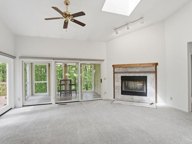 11768 Gable Glen Lane, Cincinnati, OH 45249 Photo 6