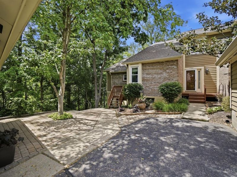11768 Gable Glen Lane, Cincinnati, OH 45249 Photo 60