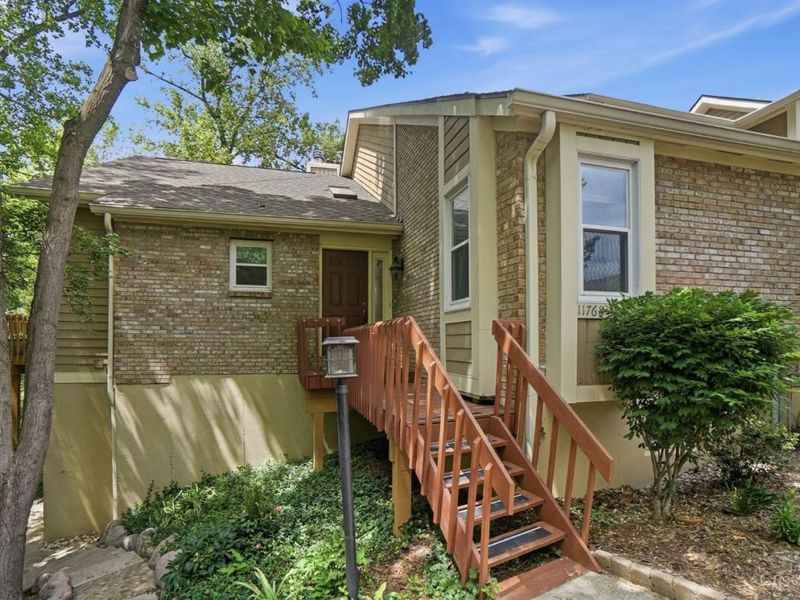 11768 Gable Glen Lane, Cincinnati, OH 45249 Photo 61