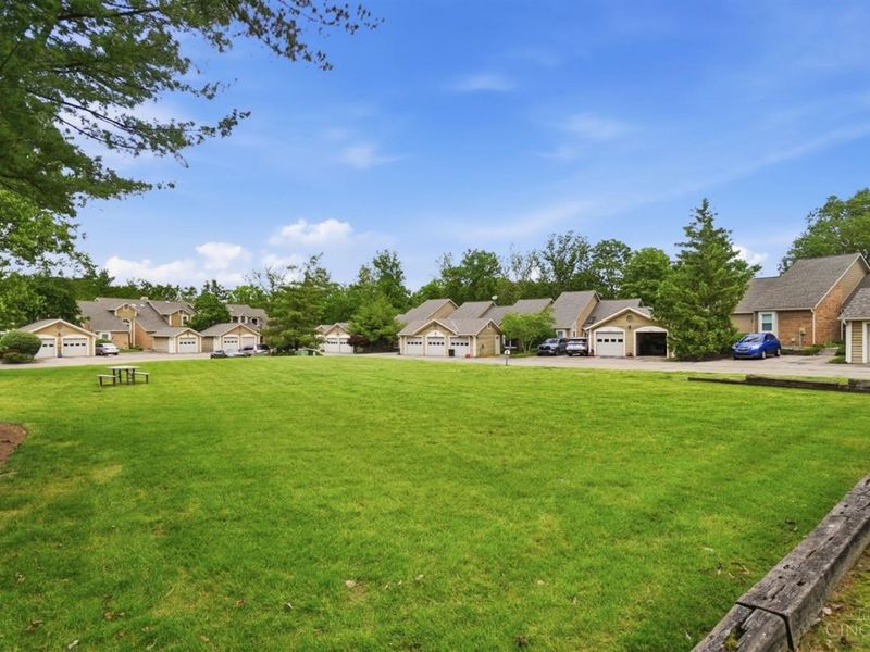 11768 Gable Glen Lane, Cincinnati, OH 45249 Photo 62