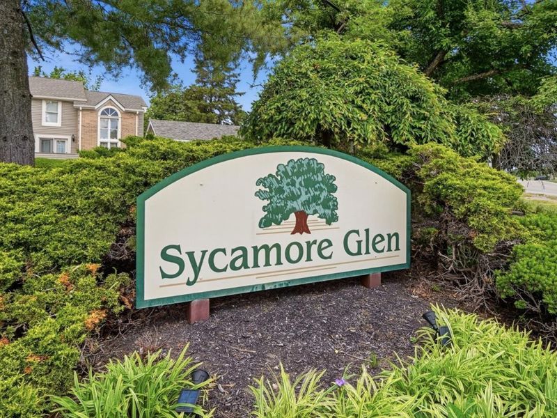 11768 Gable Glen Lane, Cincinnati, OH 45249 Photo 64