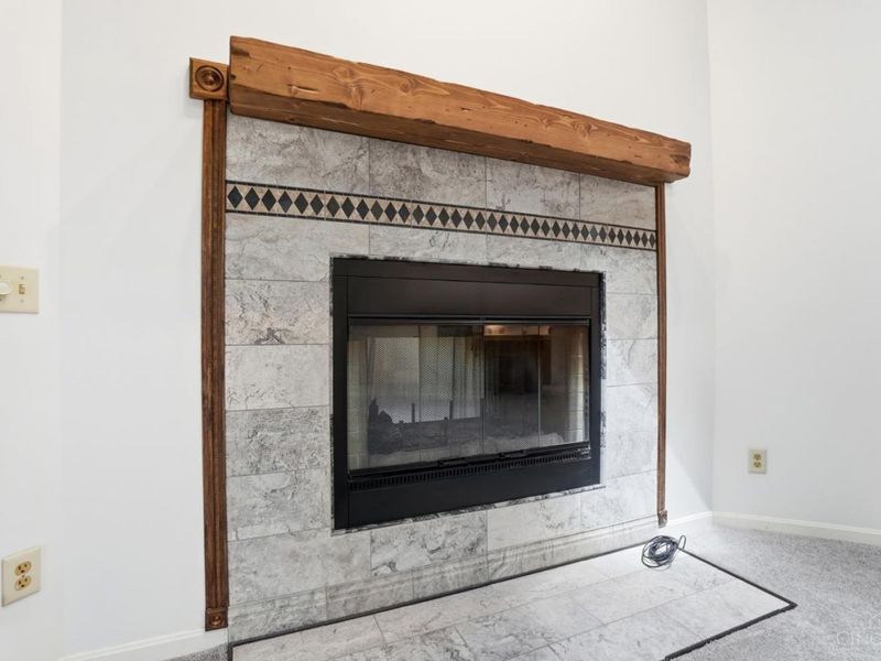11768 Gable Glen Lane, Cincinnati, OH 45249 Photo 7