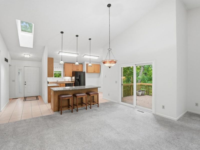 11768 Gable Glen Lane, Cincinnati, OH 45249 Photo 8