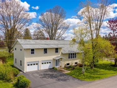2 Hillview Drive, Norwich, NY 13815