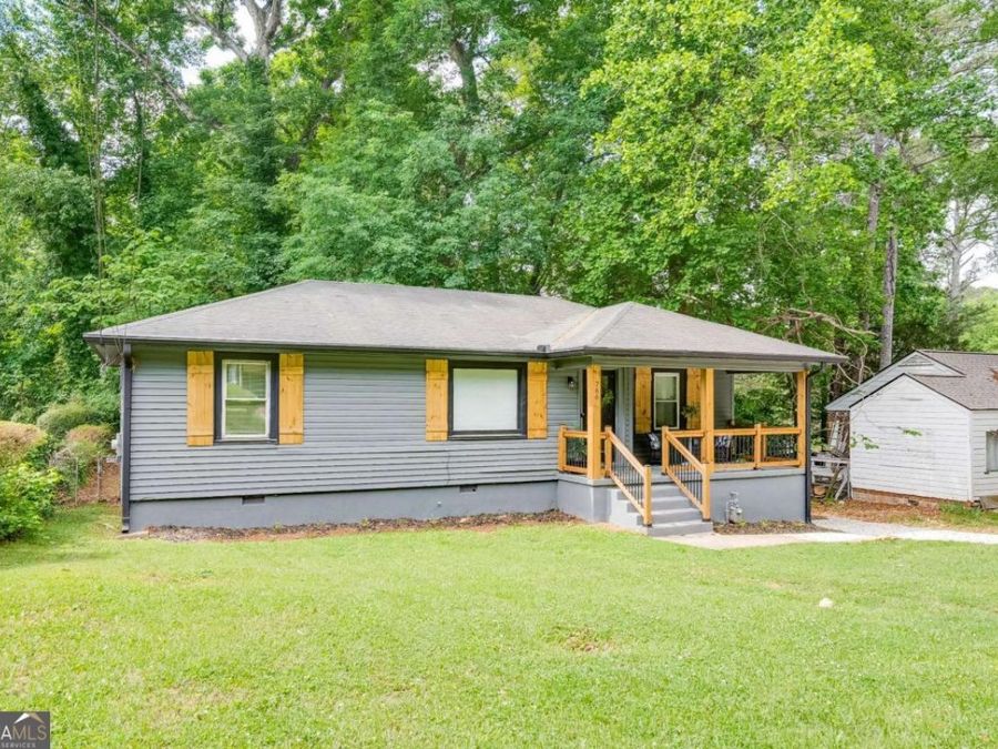 Property Image 4