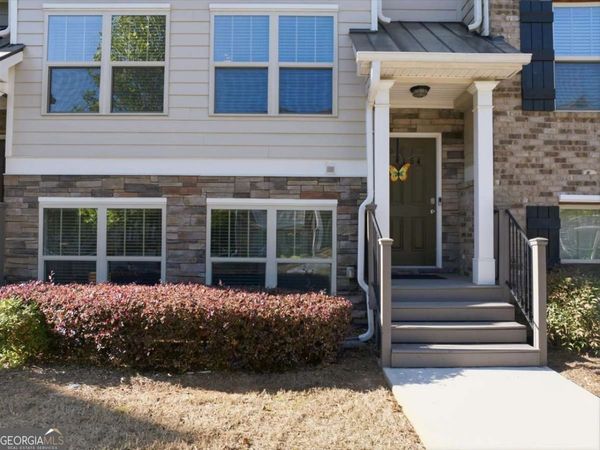 4154 Integrity Way, Powder Springs, GA 30127