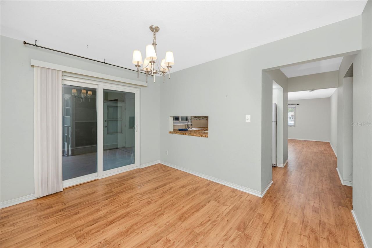 4340 37th Street S, Unit 6, Saint Petersburg, FL 33711 Photo