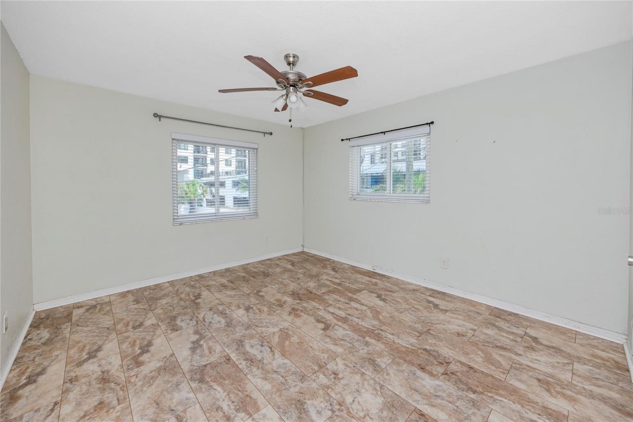 4340 37th Street S, Unit 6, Saint Petersburg, FL 33711 Photo