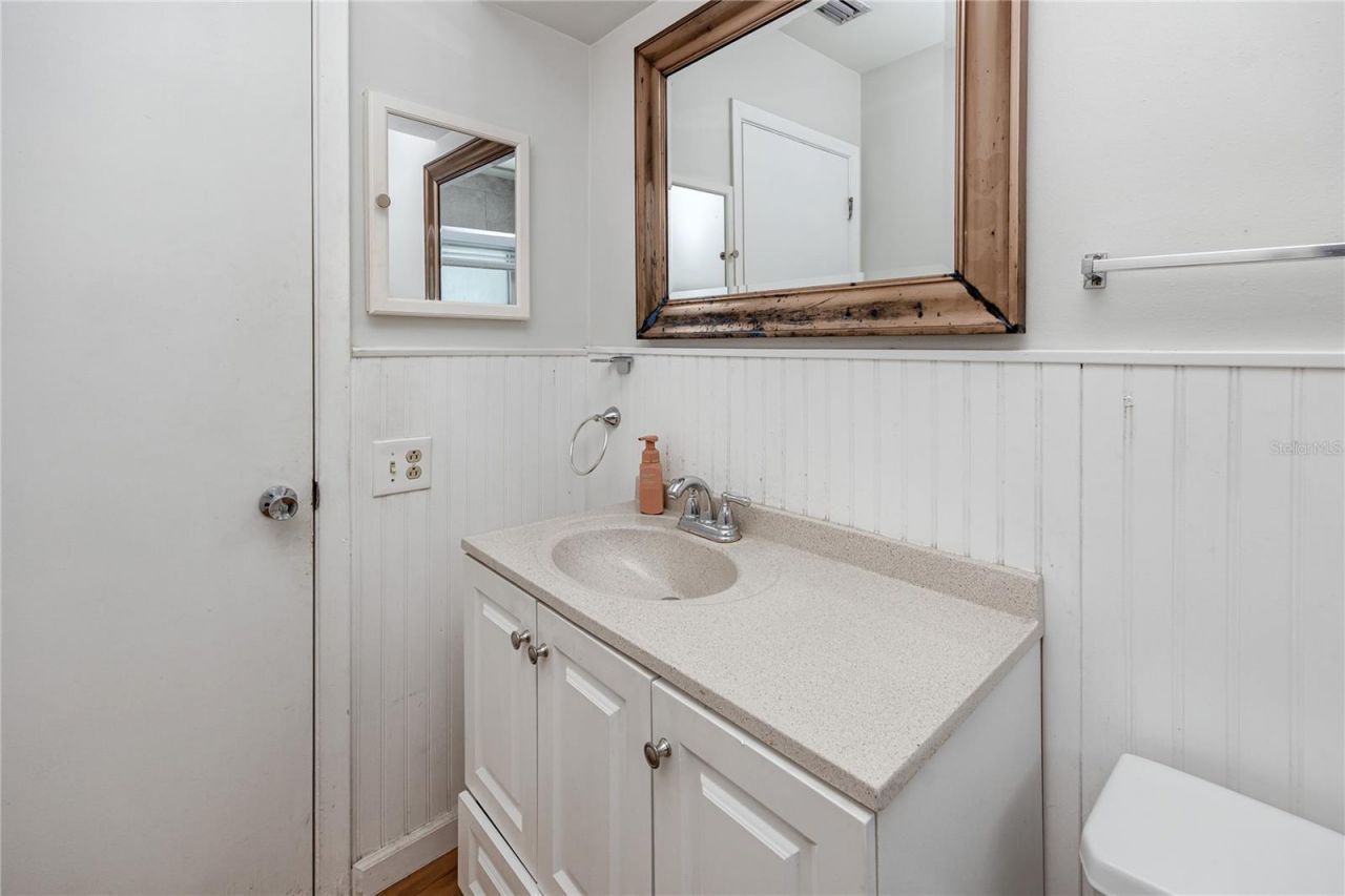 4340 37th Street S, Unit 6, Saint Petersburg, FL 33711 Photo