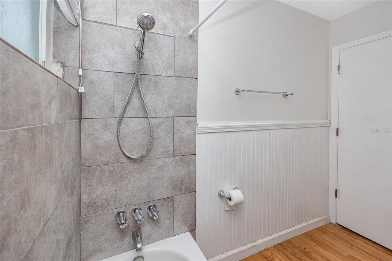 4340 37th Street S, Unit 6, Saint Petersburg, FL 33711 Photo
