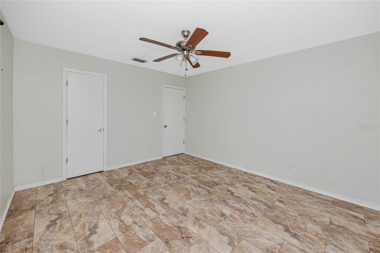 4340 37th Street S, Unit 6, Saint Petersburg, FL 33711 Photo