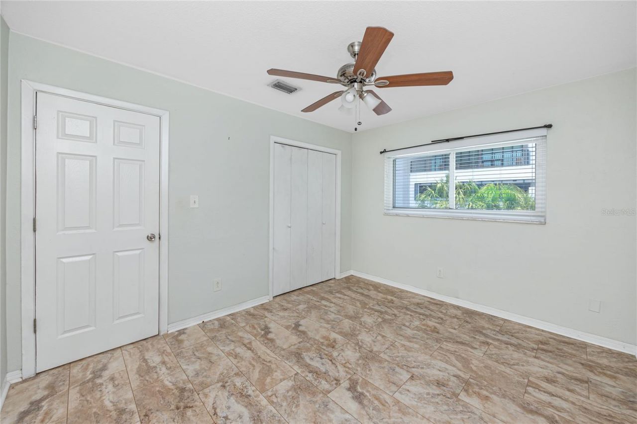 4340 37th Street S, Unit 6, Saint Petersburg, FL 33711 Photo