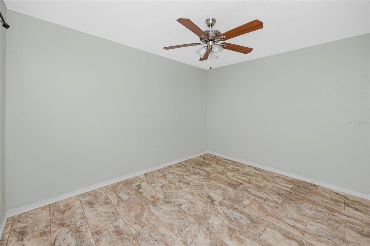 4340 37th Street S, Unit 6, Saint Petersburg, FL 33711 Photo
