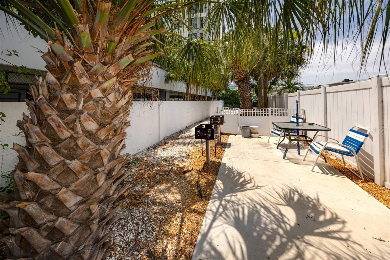 4340 37th Street S, Unit 6, Saint Petersburg, FL 33711 Photo
