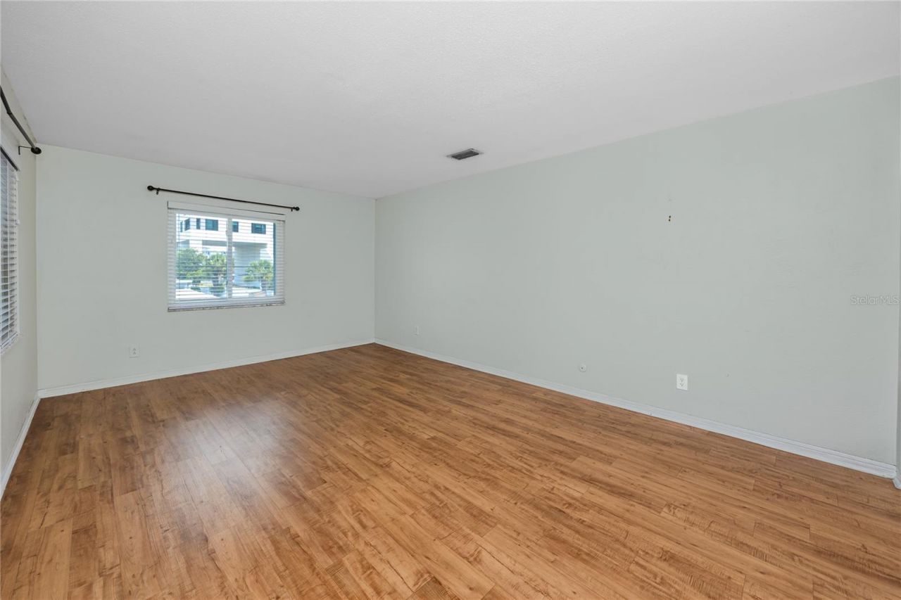 4340 37th Street S, Unit 6, Saint Petersburg, FL 33711 Photo