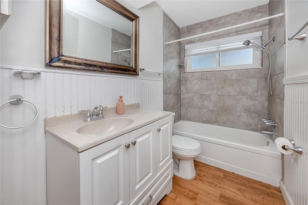 4340 37th Street S, Unit 6, Saint Petersburg, FL 33711 Photo