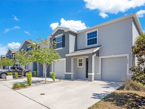 5359 PINECONE COURT , WILDWOOD, FL 34785