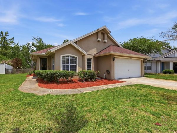 2624 PINE GLEN COURT , ORLANDO, FL 32833