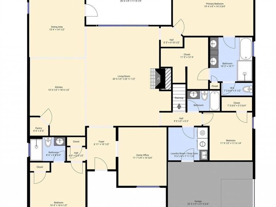 Property Image 38