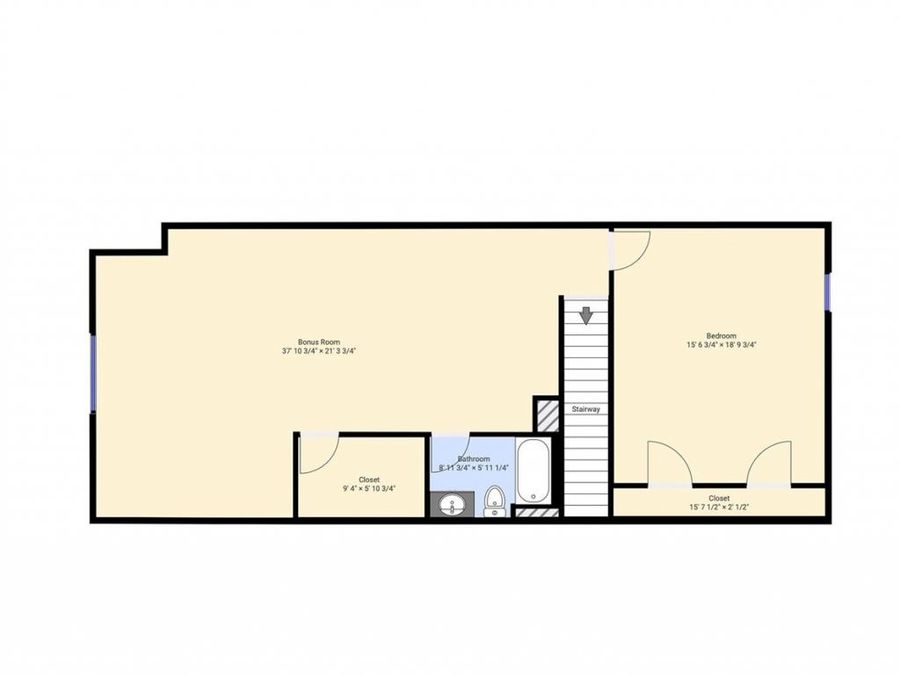 Property Image 39