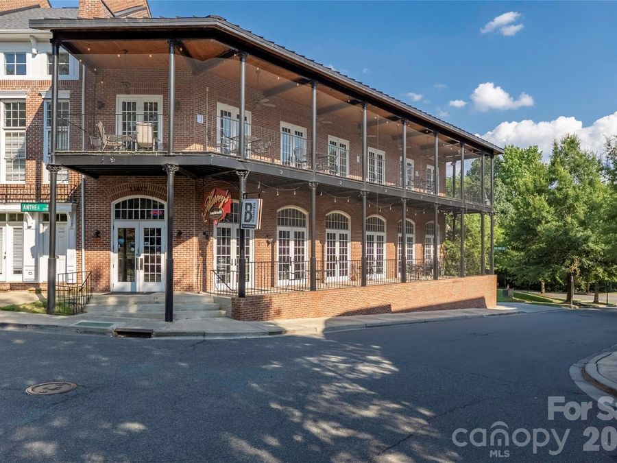 Property Image 48