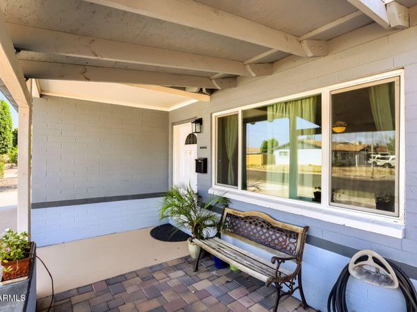 13620 N 33RD Avenue, Phoenix, AZ 85029