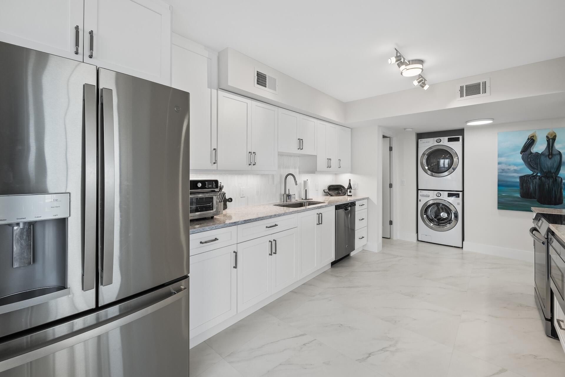 3400 N Ocean Drive, Unit 1602, Singer Island, FL 33404 Photo