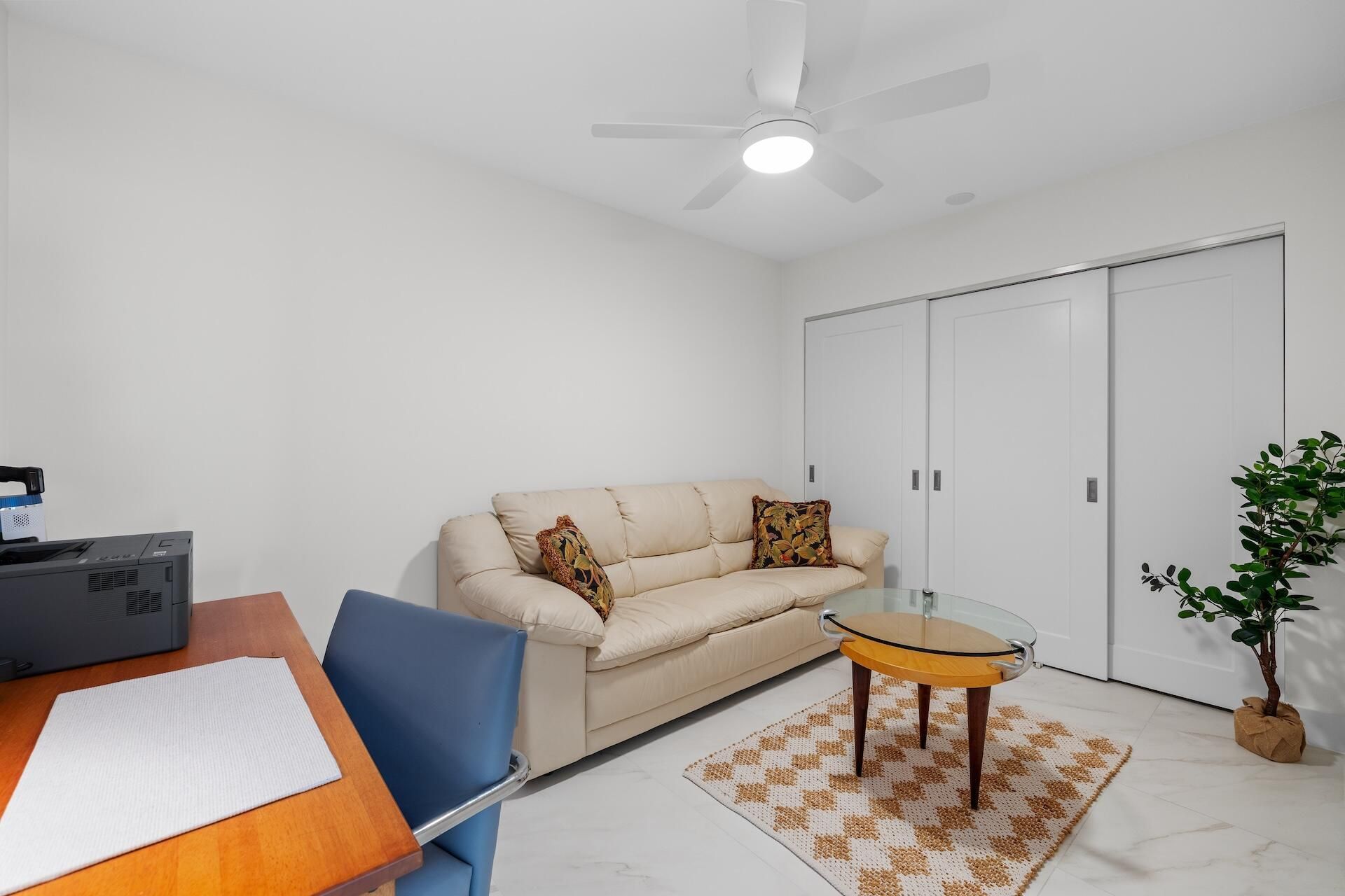 3400 N Ocean Drive, Unit 1602, Singer Island, FL 33404 Photo